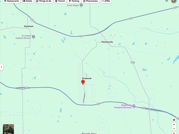 5th image of Whispering Pines Ln