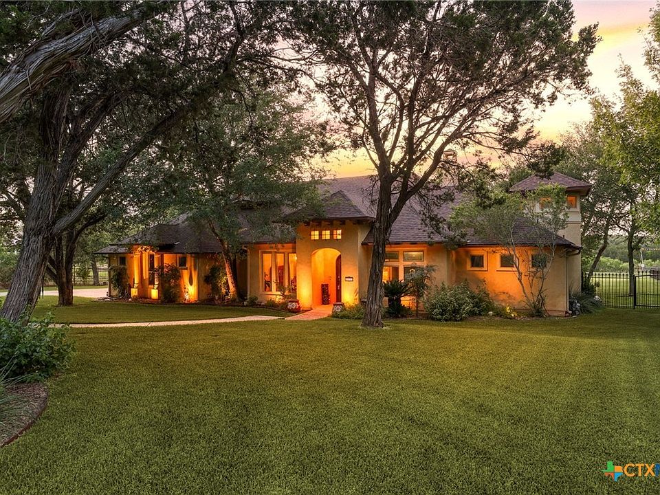 1st image of 8803 Tuscan Hills Dr