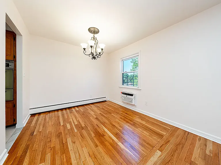 22-53 76th St #3B — Photo 5