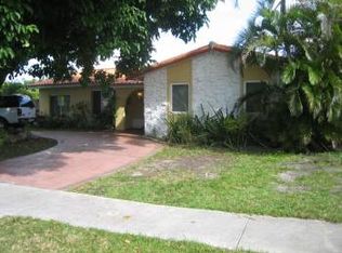 7811 SW 129th Ave, Miami, FL 33183