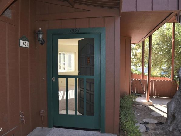 1521 Vista Del Mar Dr