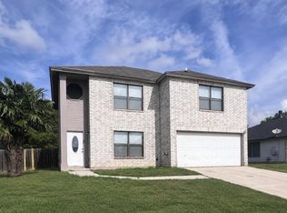 347 Stone Gate Dr, New Braunfels, TX 78130