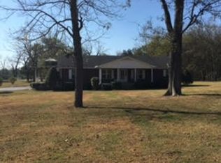 7744 Coles Ferry Pike, Lebanon, TN 37087