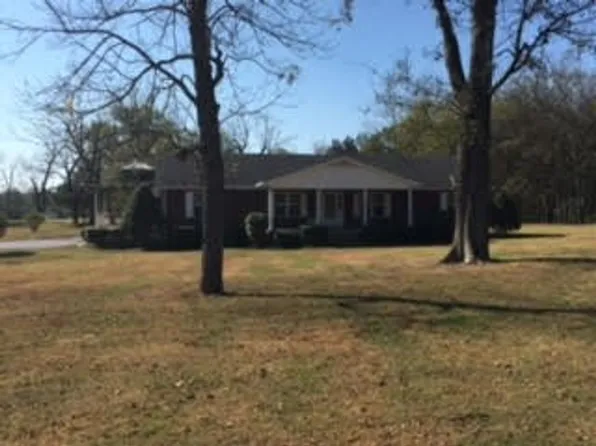 7744 Coles Ferry Pike, Lebanon, TN 37087