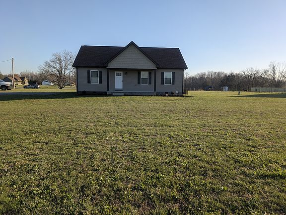 2nd image of 293 Hawkins Rd