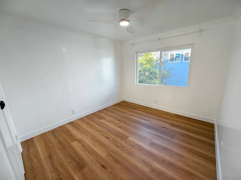 4620 Zane St — Photo 20