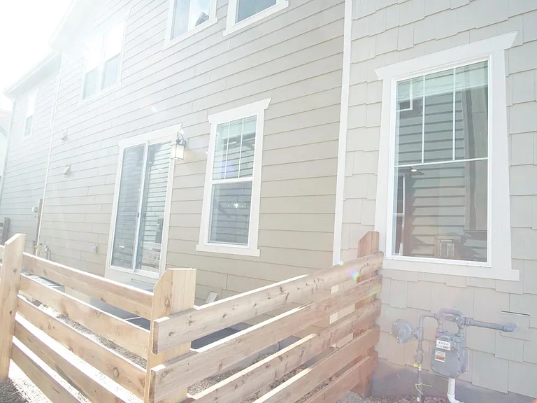 1149 Anker Dr — Photo 25