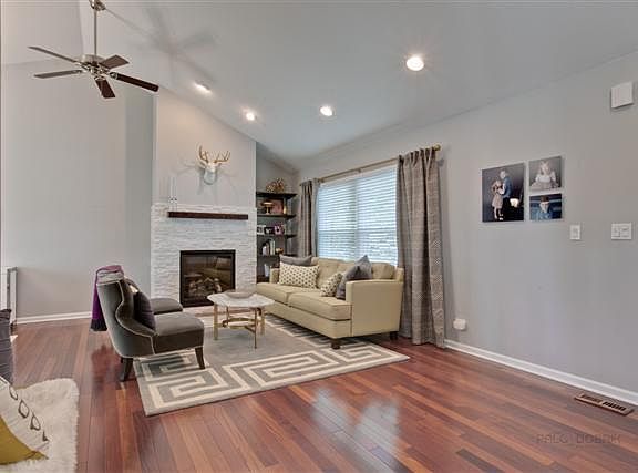5th image of 429 Evergreen Dr
