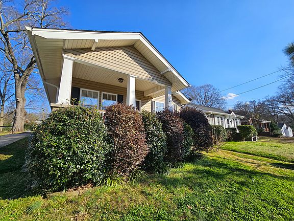 4th image of 23 McAdoo Ave