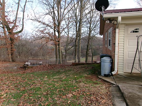 2nd image of 2126 Roosevelt Dr