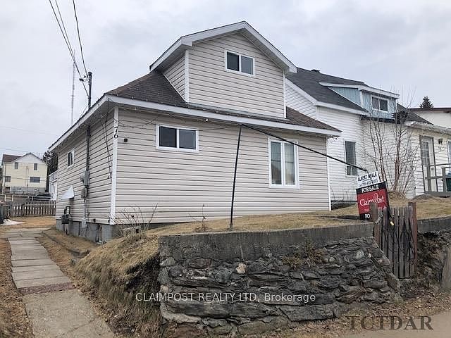 1st image of 76 Croatia Ave