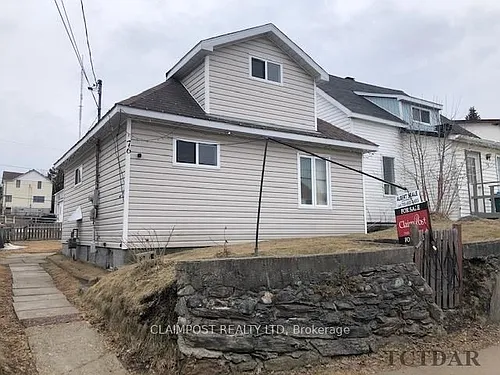 76 Croatia Ave Photo 1