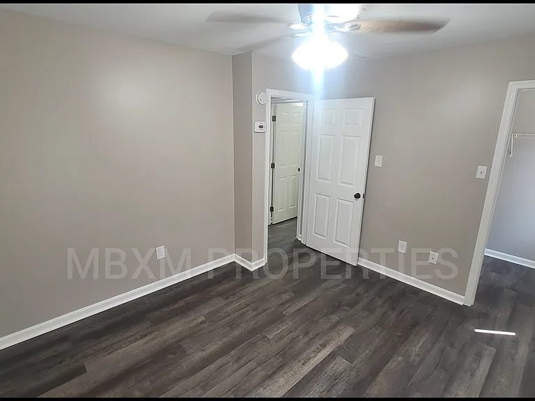 Fort Smallwood Rd — Photo 6