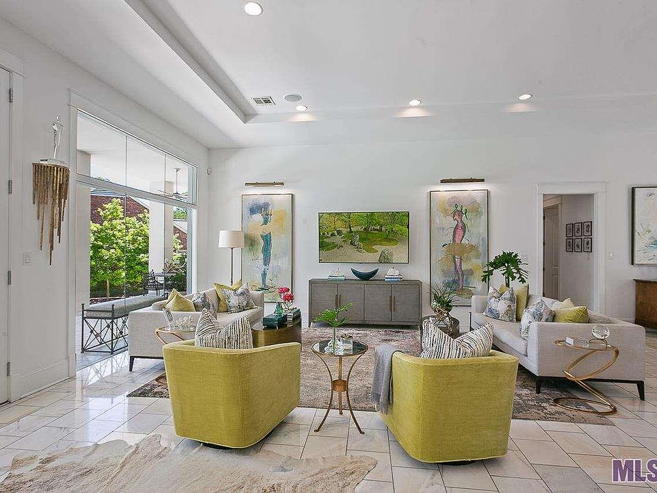 3131 Fairway Dr, Baton Rouge, LA 70809 Zillow