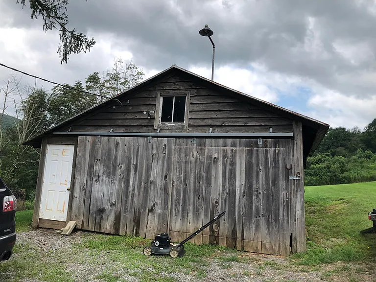 41 Summit Rd — Photo 12