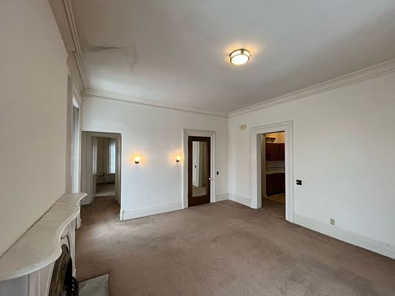 3rd image of 500-510 E Court St #2B