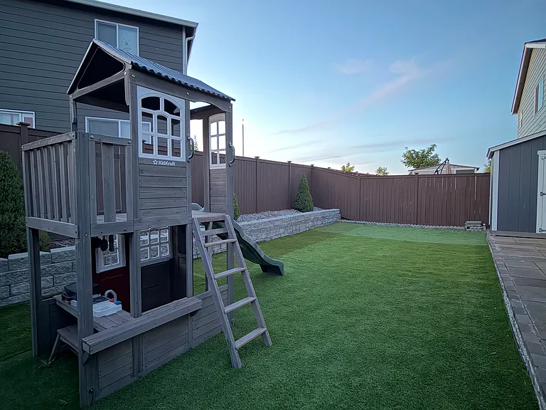 9155 Candytuft Dr SE — Photo 25