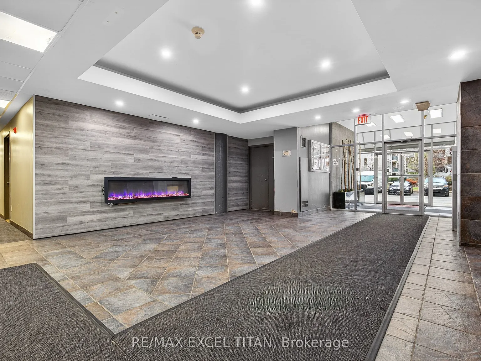 1 bed, $1,700 — Photo 2