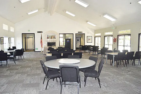 Heritage Oaks Senior Apartments — Photo 19