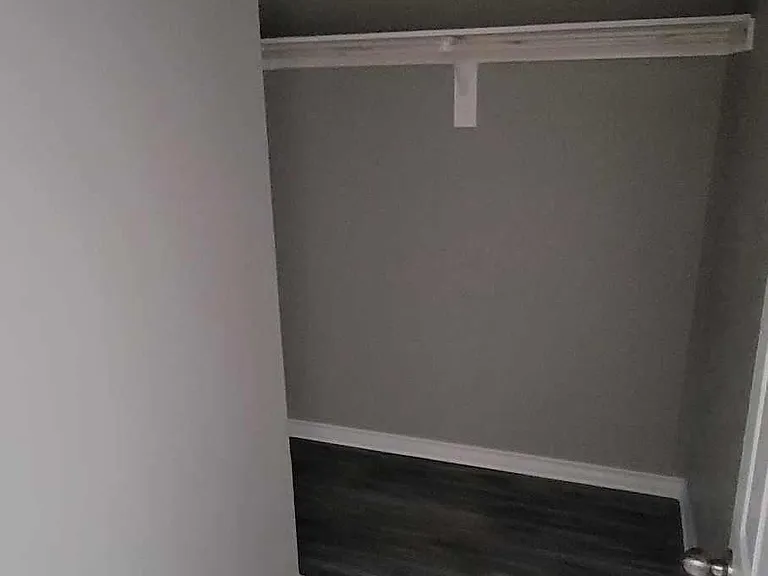 1231 Rivas St #1 — Photo 14