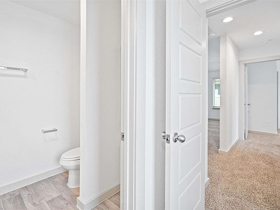 3rd image of (Undisclosed Address)