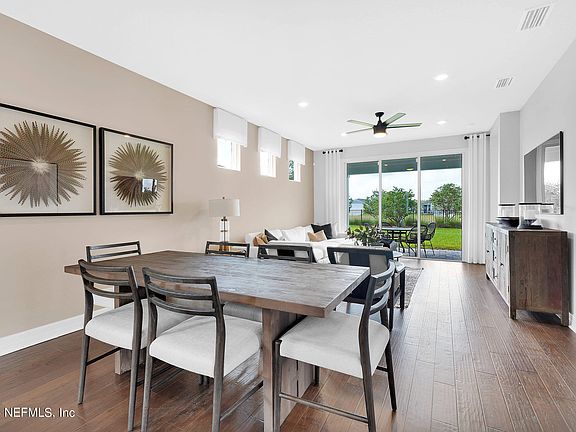 5th image of 11228 TOWN VIEW Drive