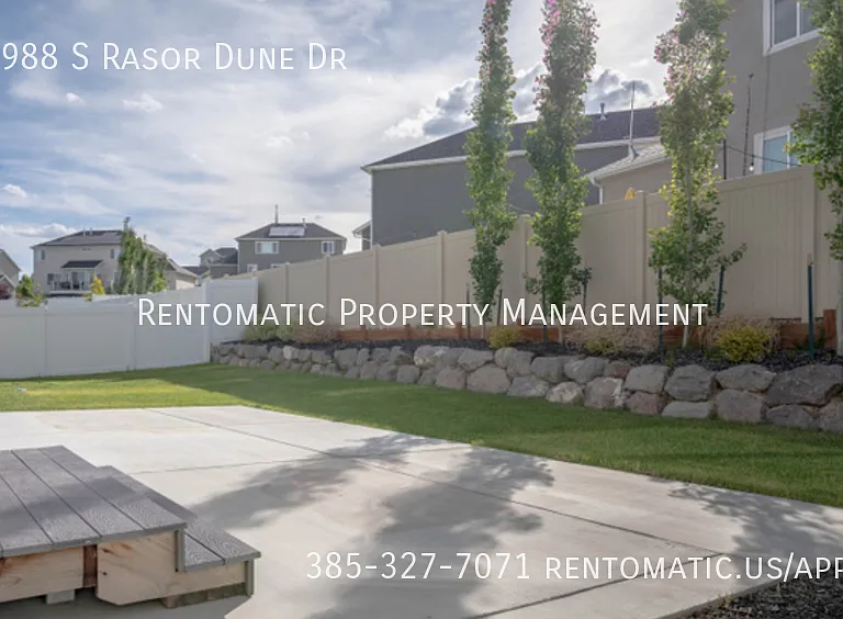 10988 S Rasor Dune Dr — Photo 30