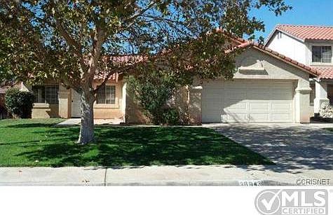 1st image of 36943 42nd St E