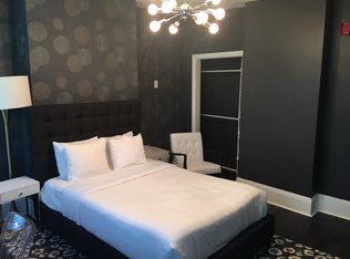 1 Cortes St #F42, Boston, MA 02116