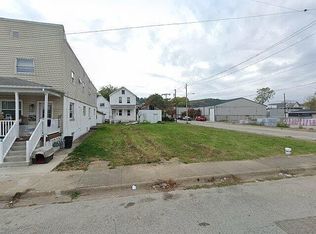 1437 4th Ave, Arnold, PA 15068