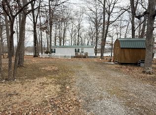 0 Lakeshore Dr #10, Beechgrove, TN 37018