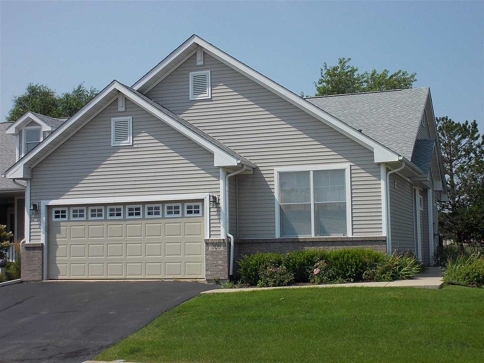 1st image of 308 Armadale Way