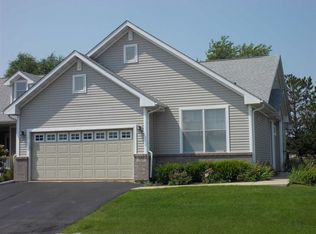 308 Armadale Way, Loves Park, IL 61111
