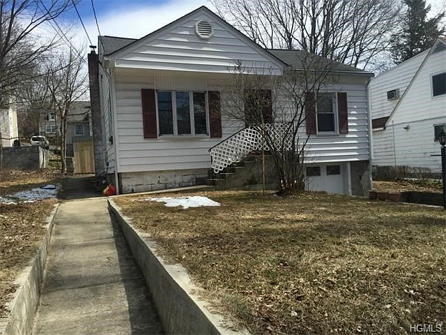 1st image of 33 Conklin Ave