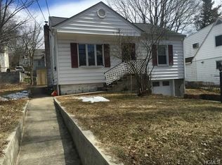 33 Conklin Ave, Cortlandt Manor, NY 10567