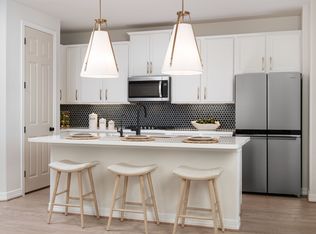 13002 Rowan Green Dr, Humble, TX 77346