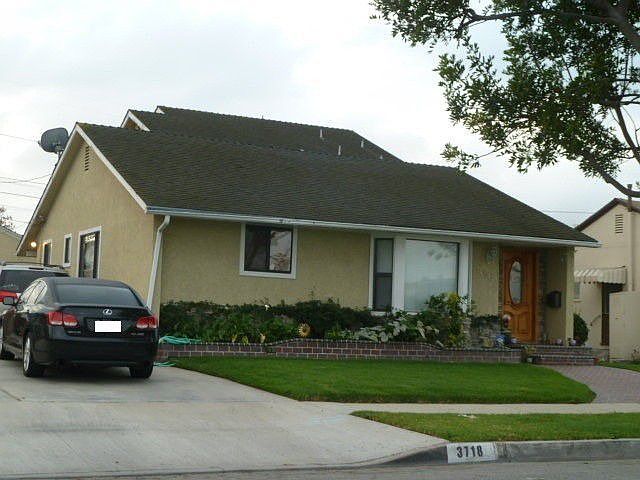 2nd image of 3718 W 156th St