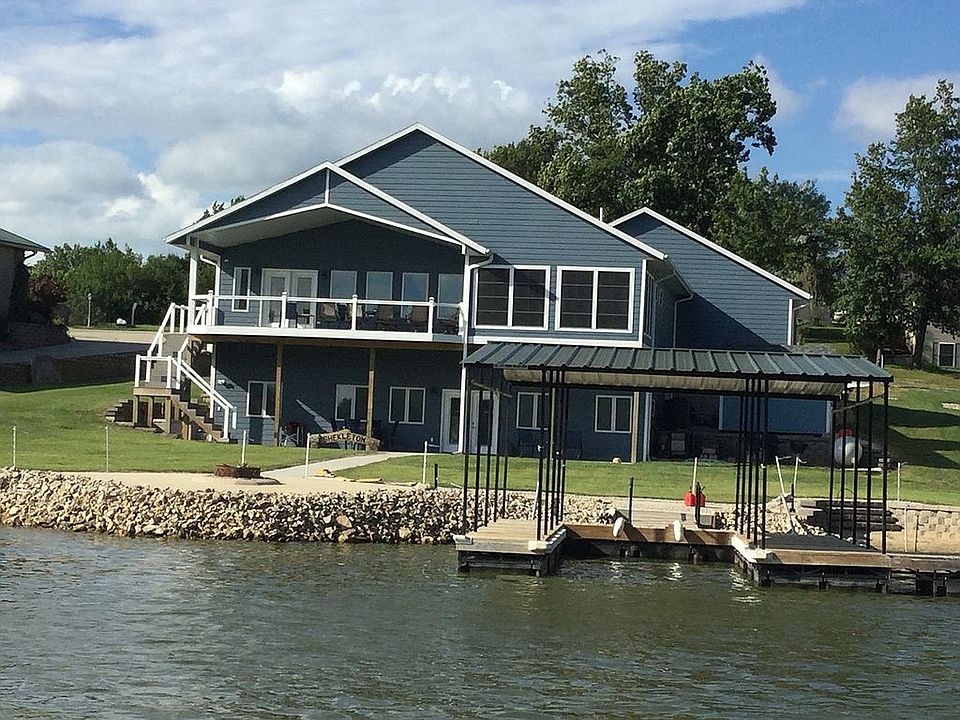 1st image of 10565 Wildflower Dr