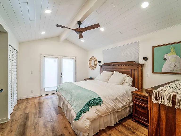 215 Kaelepulu Dr — Photo 15