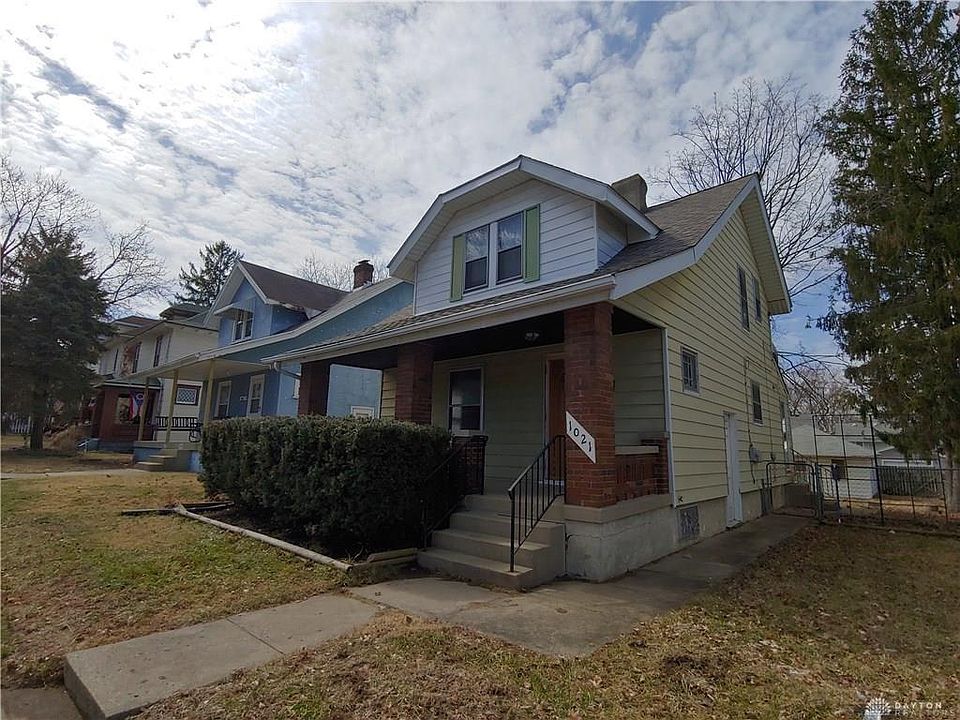 1st image of 1021 Epworth Ave