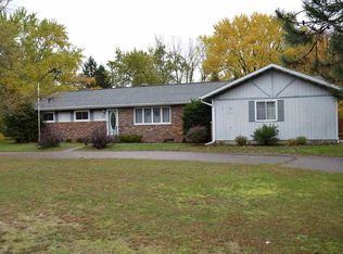 1869 Gertrude Ln, Stevens Point, WI 54482