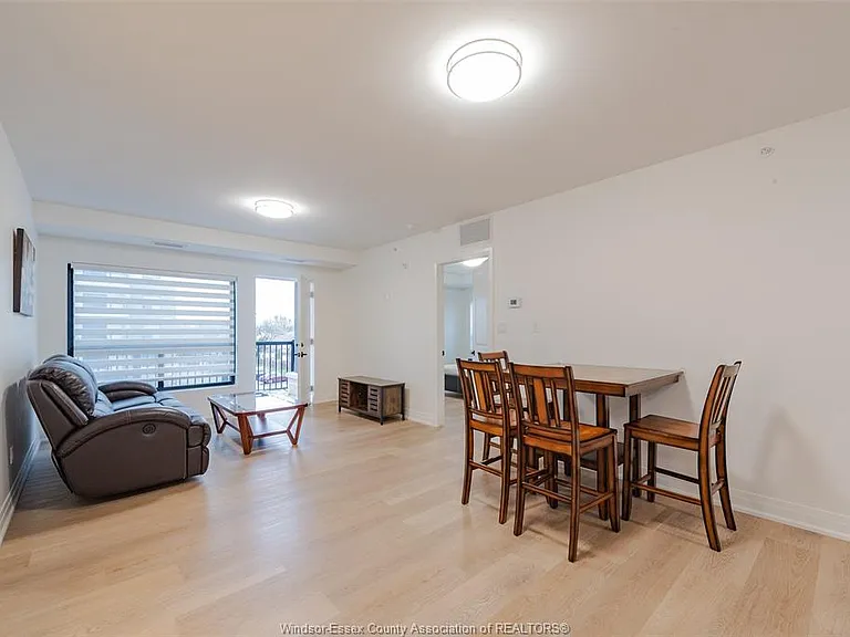 3370 Stella Cres #326 — Photo 8