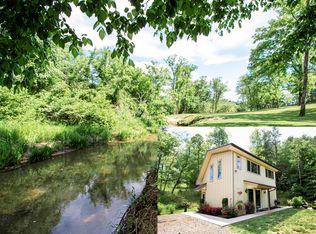 165 Law Grace Way, Murphy, NC 28906