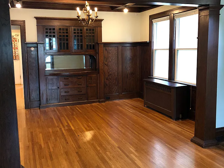 1899 Selby Avenue — Photo 33
