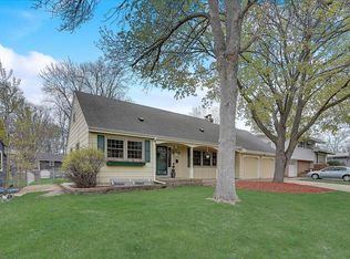 3532 Jersey Ave N, Crystal, MN 55427