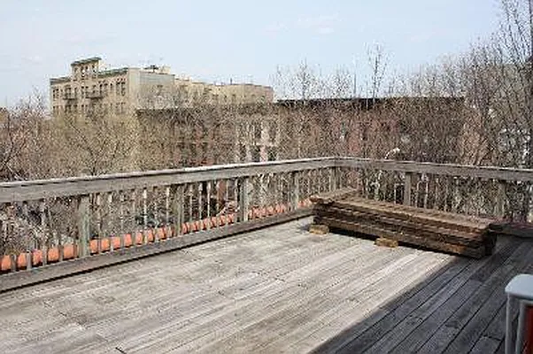 Rented by Corcoran | media 27