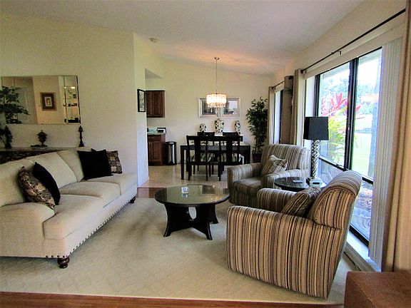 5th image of 2555 SW Egret Pond Cir