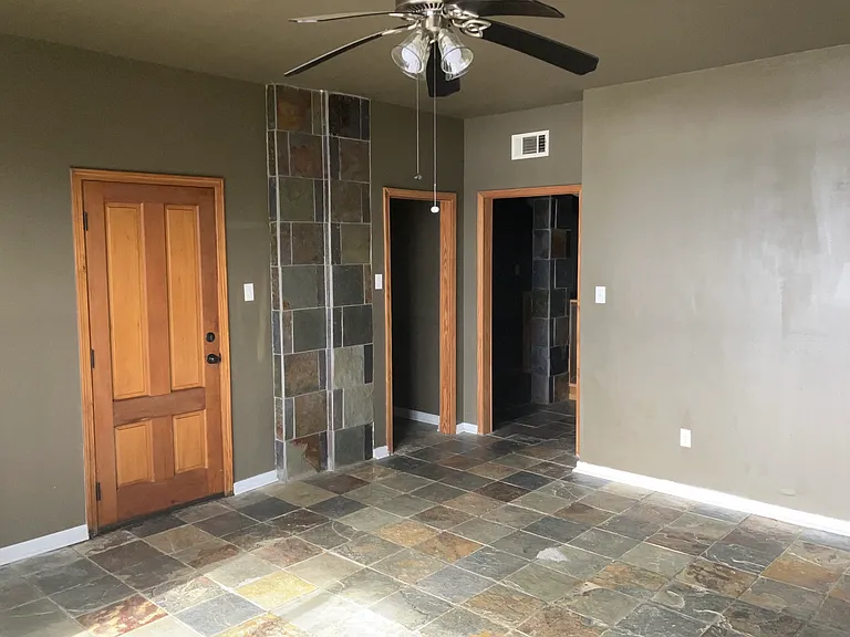 164 Golden Meadow Dr — Photo 55