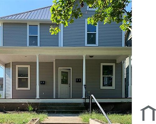4th image of 705 W Charles St APT 2