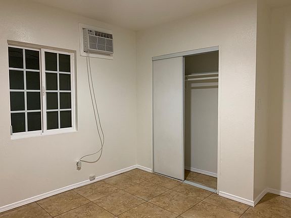 2nd image of 6106 Prospect Ave